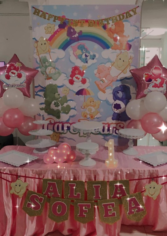 (Category: ) located in . Submitted by partygrabsg (Listing ID 1062502200, Image 1). Description: .