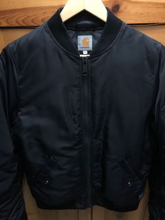 （分類：）位於 。 由 ivanfok 提交（商品編號 1062479434，圖片 1）。簡介： 。