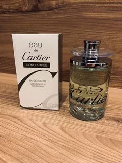 （分類：）位於 。 由 024451 提交（商品編號 1062545002，圖片 1）。簡介： 。