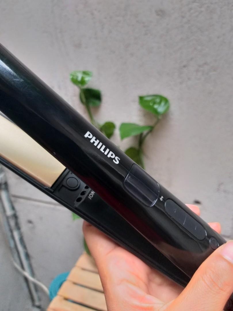 Hp8348 philips cheap