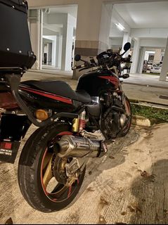 (Category: ) located in . Submitted by Md.Shahid97 (Listing ID 1062555217, Image 1). Description: .