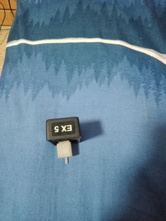 (Category: ) located in . Submitted by yus.kms (Listing ID 1062425532, Image 1). Description: .