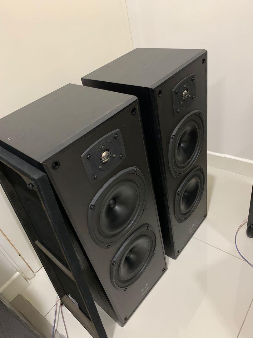 Celestion dl12 sales
