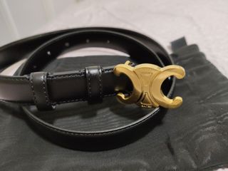 （分類：）位於 。 由 apc2013 提交（商品編號 1062492238，圖片 1）。簡介： 。