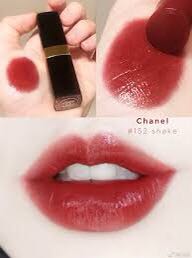 Chanel Rouge Coco Flash 152 Shake, Beauty & Personal Care, Face, Makeup on  Carousell