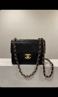 (Category: ) located in . Submitted by clearingoutsales (Listing ID 1062555900, Image 1). Description: .