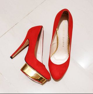 (Kategori: ) berada di . Dikirim oleh crysta88 (ID iklan 1062528269, Gambar 1). Deskripsi: .