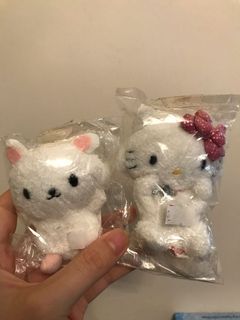 （分類：）位於 。 由 elyseenkk_ 提交（商品編號 1062461730，圖片 1）。簡介： 。