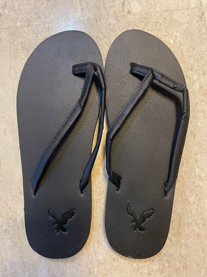 cheap slippers