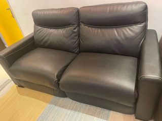 （分類：）位於 。 由 alflung 提交（商品編號 1062494926，圖片 1）。簡介： 。