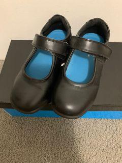 Children’s School Shoes
