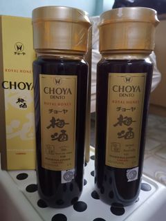 (Category: ) located in . Submitted by andrewxu (Listing ID 1062450777, Image 1). Description: .