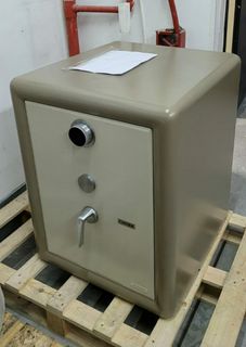 （分類：）位於 。 由 247locksmith 提交（商品編號 1062386783，圖片 1）。簡介： 。