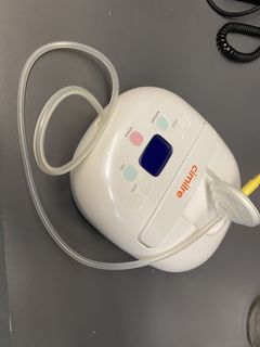 （分類：）位於 。 由 cmcfu 提交（商品編號 1062413524，圖片 1）。簡介： 。