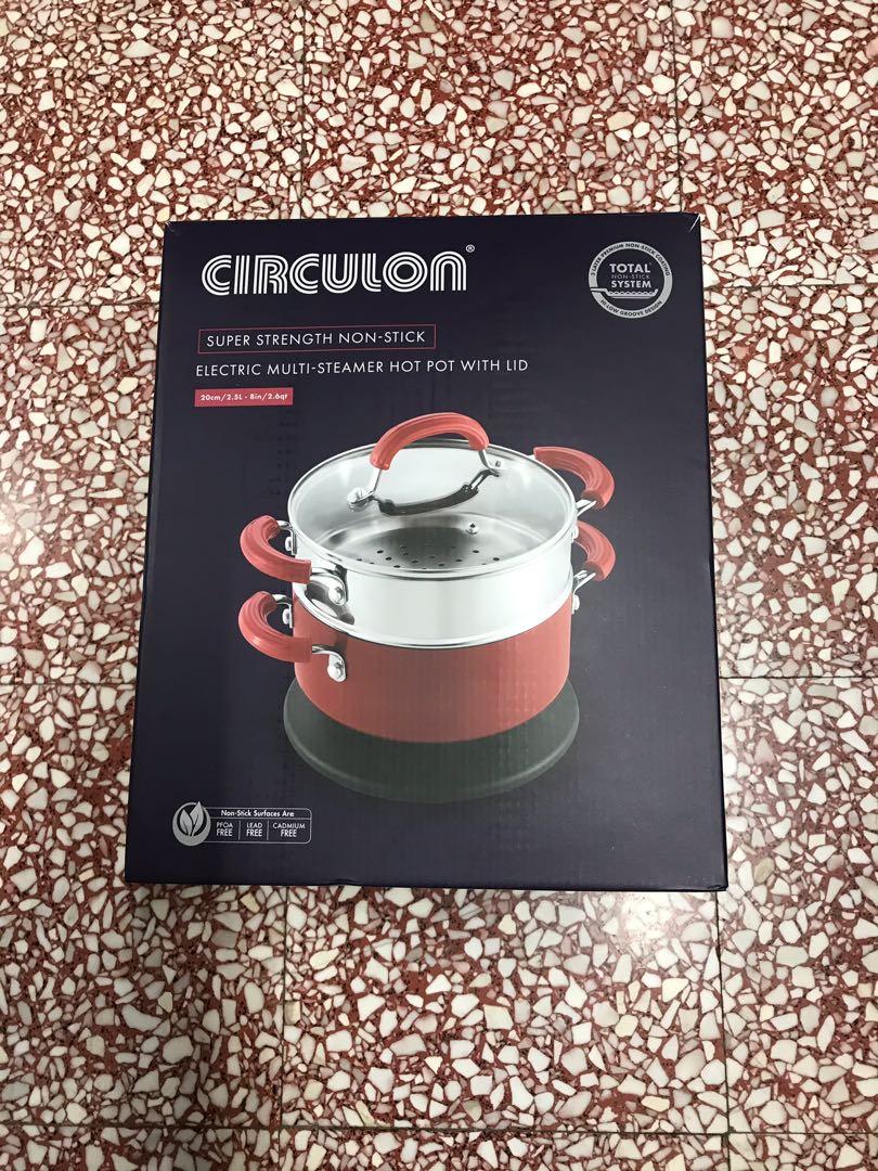 kitchen 5 speed hand mixer