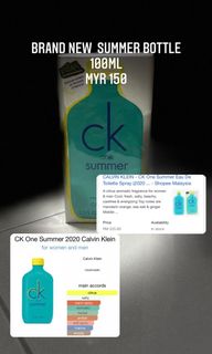 (Category: ) located in . Submitted by thrifty91 (Listing ID 1062494352, Image 1). Description: .