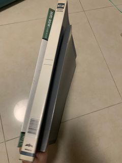 （分類：）位於 。 由 bellalee777 提交（商品編號 1062502702，圖片 1）。簡介： 。