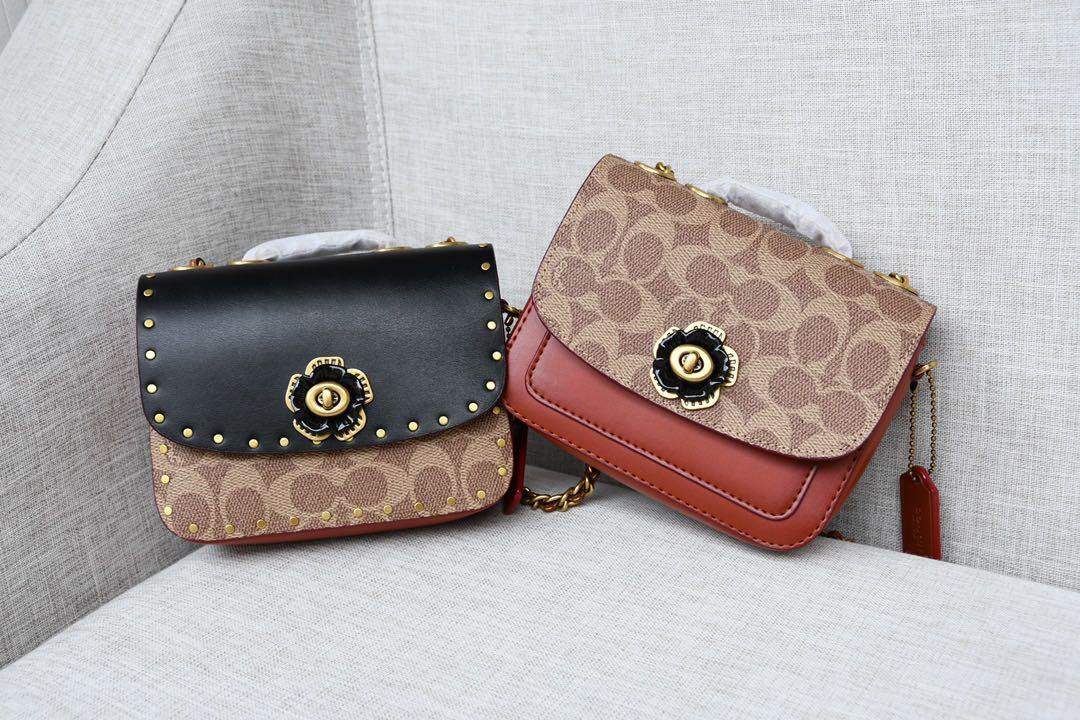 river island girls back pack