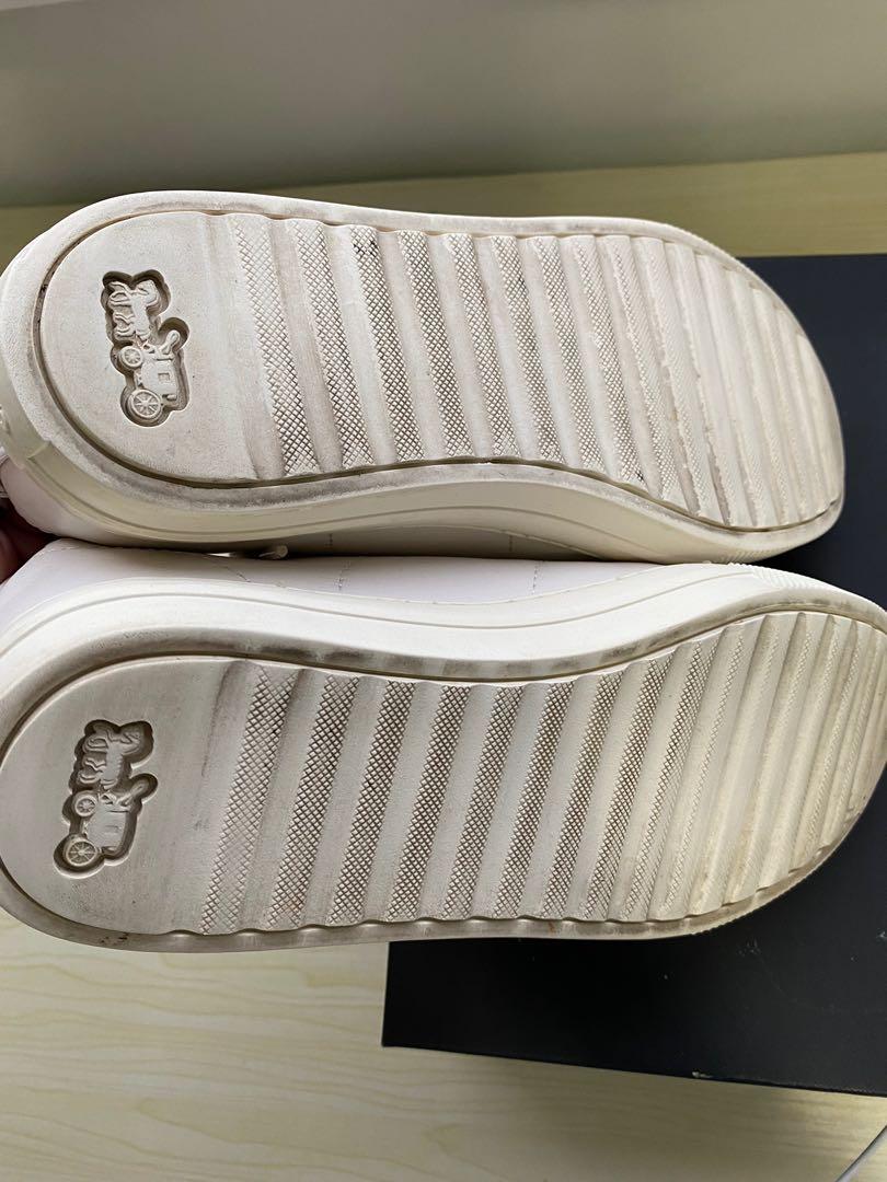 C121 low discount top sneaker