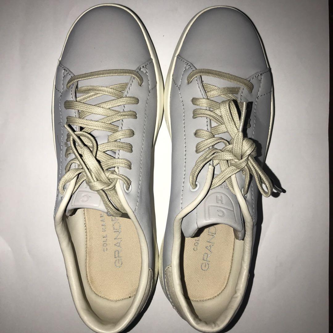 cole haan grandpro womens