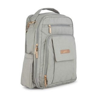 (Category: ) located in . Submitted by happy_shop_paradise (Listing ID 1062381020, Image 1). Description: .