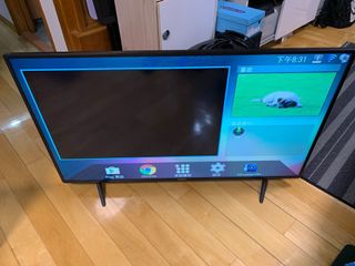（分類：）位於 。 由 michael1337 提交（商品編號 1062497682，圖片 1）。簡介： 。