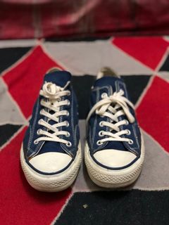 (Category: ) located in . Submitted by littlebundle19 (Listing ID 1062414408, Image 1). Description: .