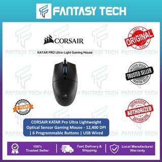 (Category: ) located in . Submitted by fantasytech (Listing ID 1062552173, Image 1). Description: .