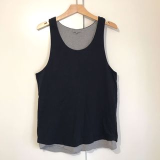 （分類：）位於 。 由 ew1983 提交（商品編號 1062469647，圖片 1）。簡介： 。