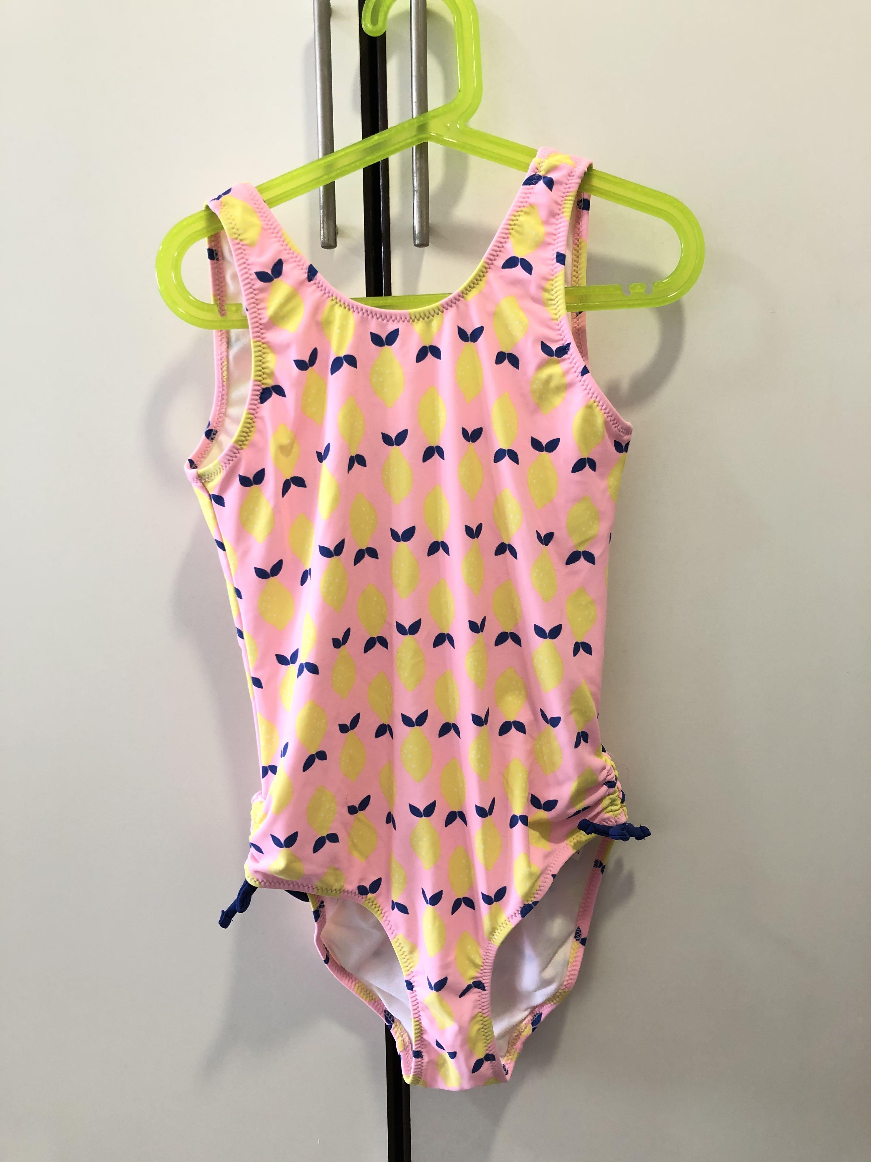 Swimming costumes cotton on hot sale