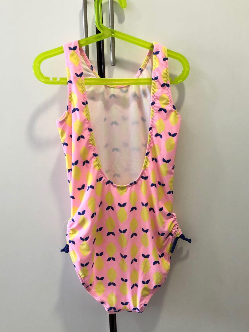 Swimming costumes online cotton on