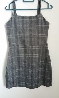 (Category: ) located in . Submitted by impaccshop (Listing ID 1062397684, Image 1). Description: .