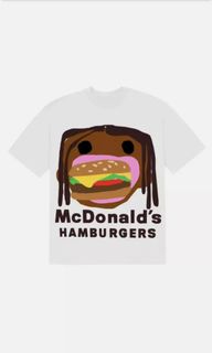 (Category: ) located in . Submitted by jconlythegoodstuff (Listing ID 1062525793, Image 1). Description: .