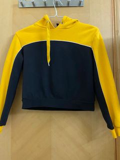 （分類：）位於 。 由 raeax 提交（商品編號 1062522163，圖片 1）。簡介： 。