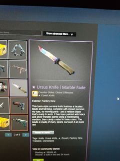 (Category: ) located in . Submitted by kirukat0 (Listing ID 1062402620, Image 1). Description: .