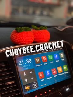 (Category: ) located in . Submitted by choybee.crochet (Listing ID 1062534996, Image 1). Description: .