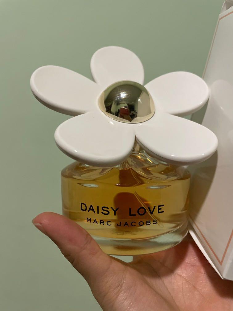 Marc jacobs daisy love best sale sephora