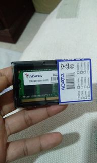 (Category: ) located in . Submitted by zhan63 (Listing ID 1062455261, Image 1). Description: .