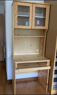 (Category: ) located in . Submitted by ecannings22 (Listing ID 1062411869, Image 1). Description: .