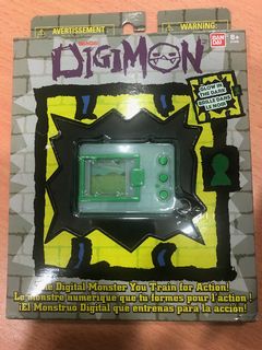 (Category: ) located in . Submitted by poseidon8819 (Listing ID 1062407849, Image 1). Description: .