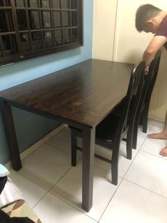 (Category: ) located in . Submitted by regtxx (Listing ID 1062534091, Image 1). Description: .