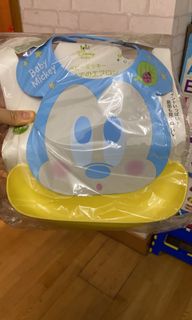 （分類：）位於 。 由 piggylam 提交（商品編號 1062506000，圖片 1）。簡介： 。
