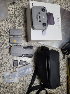 （分類：）位於 。 由 anzelhim 提交（商品編號 1062499941，圖片 1）。簡介： 。