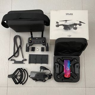 （分類：）位於 。 由 kevinkwc_electronics 提交（商品編號 1062463524，圖片 1）。簡介： 。