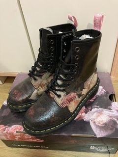 （分類：）位於 。 由 littlestarssss 提交（商品編號 1062500257，圖片 1）。簡介： 。