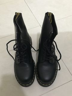 （分類：）位於 。 由 deleeldel 提交（商品編號 1062530026，圖片 1）。簡介： 。