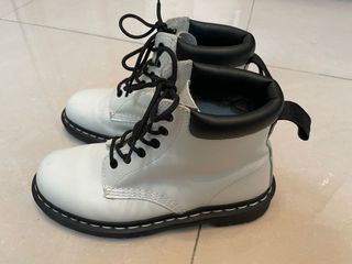 （分類：）位於 。 由 janicezzz 提交（商品編號 1062533395，圖片 1）。簡介： 。