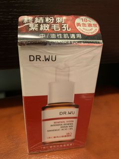 （分類：）位於 。 由 phiphi007 提交（商品編號 1062381006，圖片 1）。簡介： 。