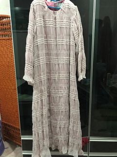 (Category: ) located in . Submitted by Nurul22 (Listing ID 1062457057, Image 1). Description: .