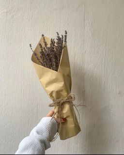 (Category: ) located in . Submitted by blessedxco (Listing ID 1060071814, Image 1). Description: .